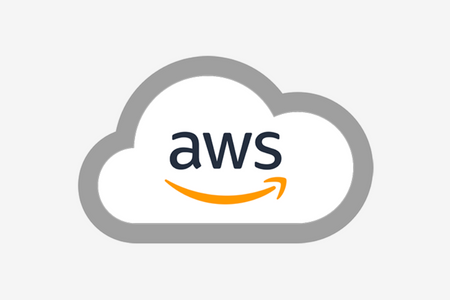 Amazon Web Service, Einführung in Cloud-Architektur und Service-Nutzung