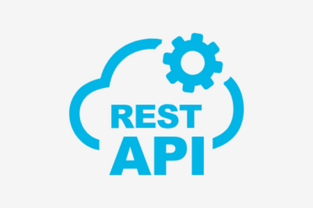 APIs