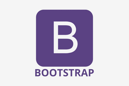 BOOTSTRAP