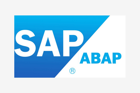 Einführung in SAP ABAP