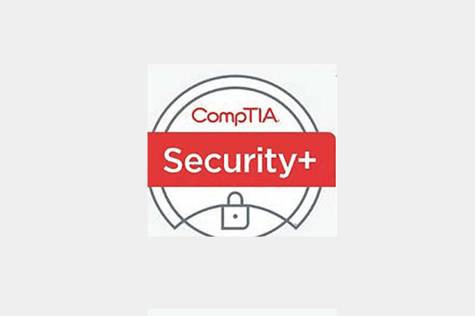 Information Security Offıcer & IT Security Manager