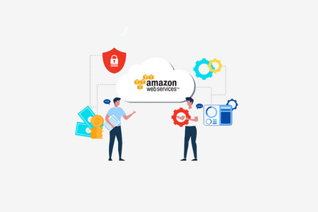 Introduction to the Amazon Platform