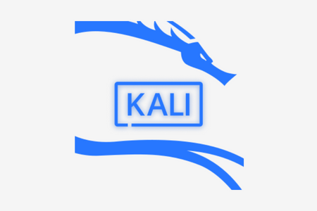 Kali Linux Grundlagen